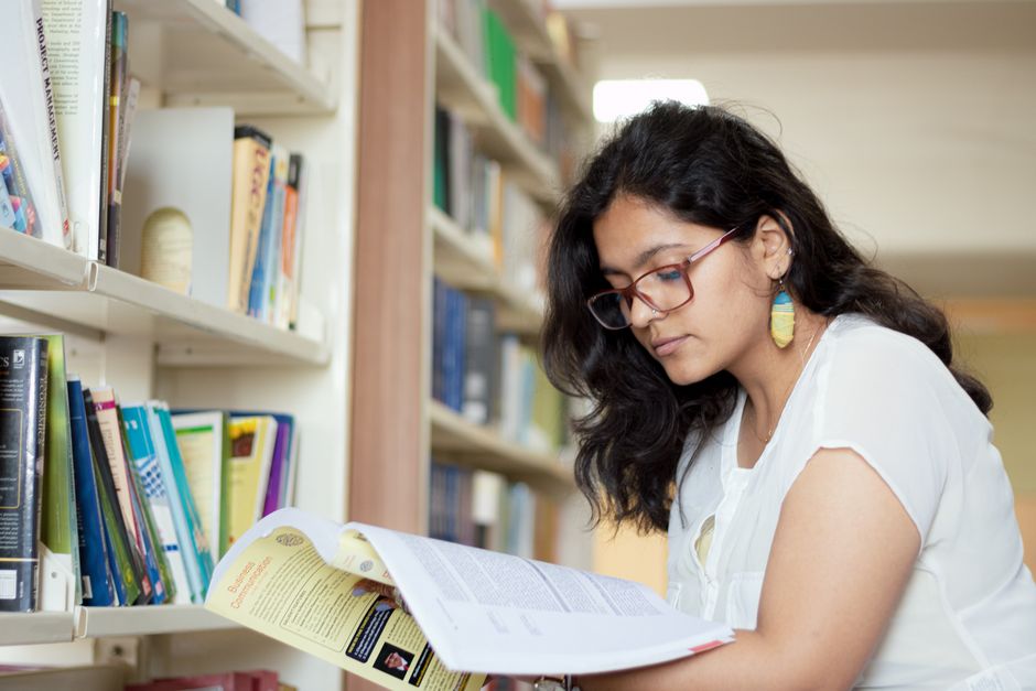 Logo for MMMUT Admission Online Form 2026 – B.Tech Admission via JEE Main | Apply Before 20 June