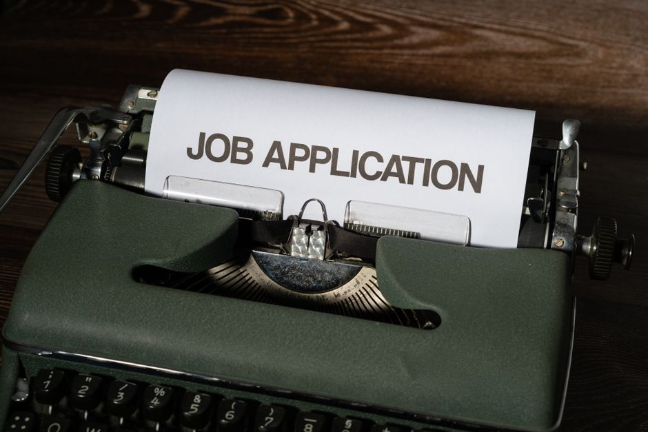 Logo for RRVUNL JE, Junior Assistant Recruitment 2026 – 2005 Posts, Online Form, Eligibility & Important Dates