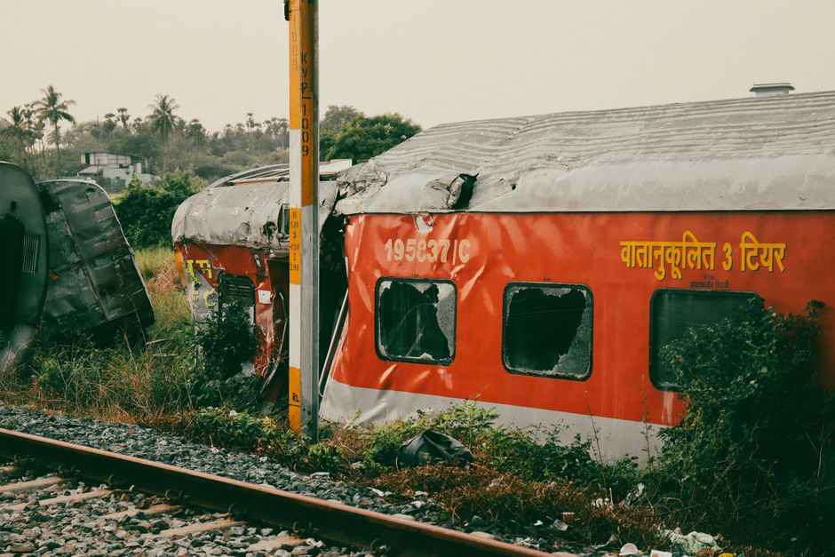 Logo for Railway RRB ALP Correction Form 2026 – Edit Window Open Till 26 June, Apply for 11,127 Posts