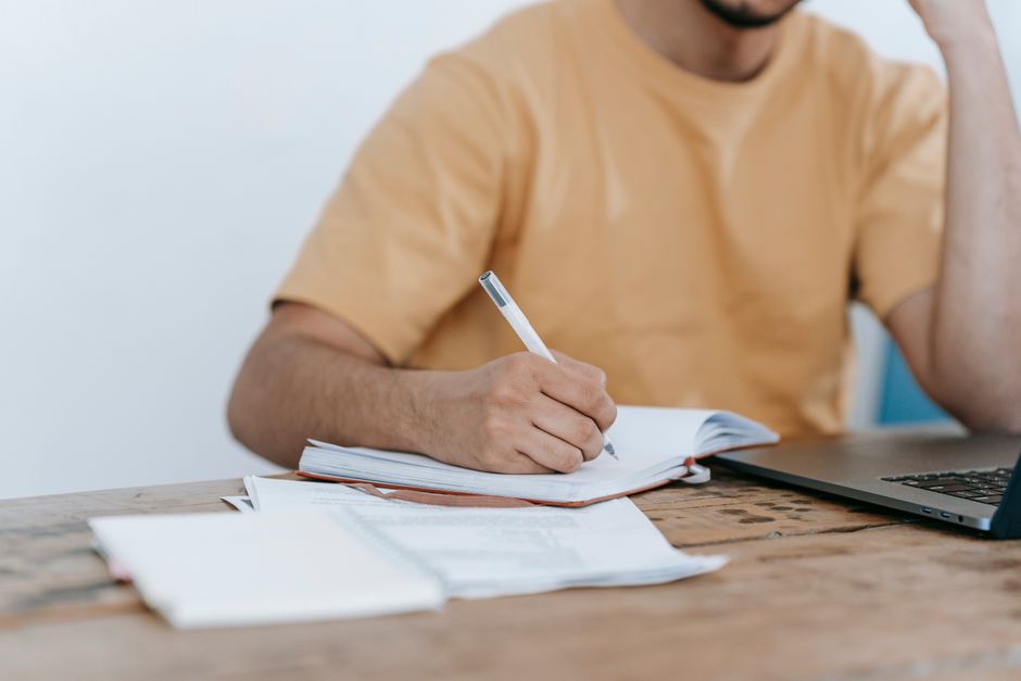 Logo for SWD UP IAS/PCS Free Coaching Admit Card 2026 – Download Now for July 5 Exam