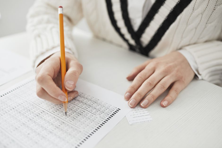 Logo for UPSC ISS Answer Key 2026 Released: Download IES/ISS Examination Answer Key PDF
