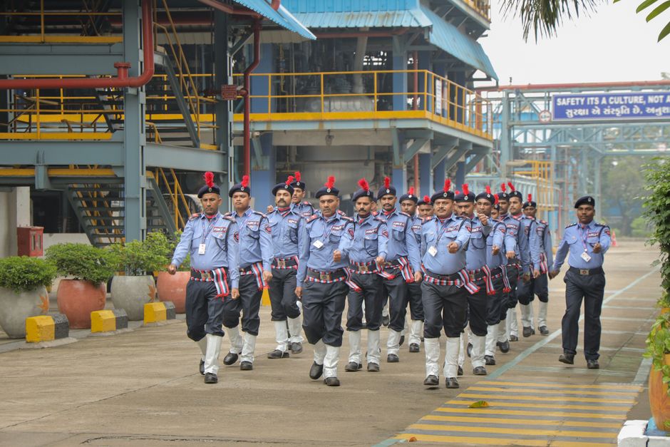 BPSSC Bihar Home Guard Company Commander Recruitment 2026 Apply 
