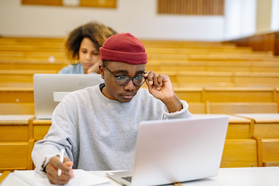 Logo for JPU UG 1st Merit List 2026 Released – Check Jai Prakash University Admission Details, Eligibility & Download Link
