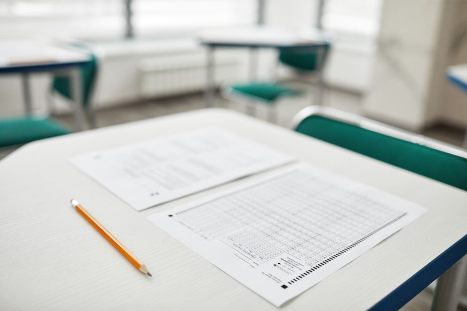 Logo for RRB Junior Engineer JE CBT-2 Exam City Details 2026 Released – Check Now