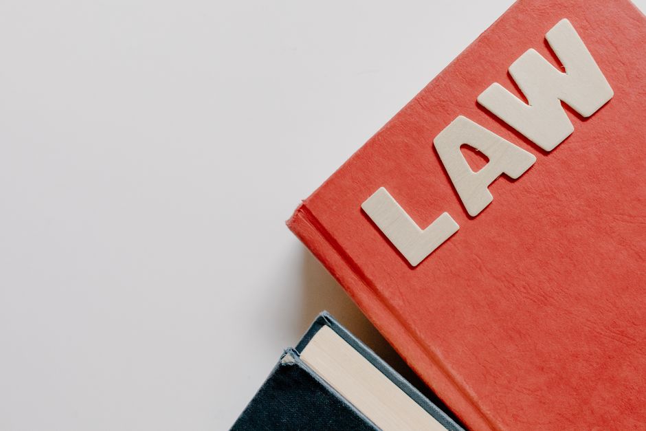 Logo for Delhi High Court HJS Recruitment 2026: Apply Online for 27 Higher Judicial Service Posts