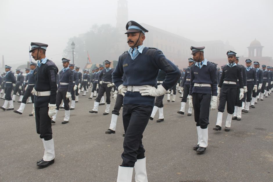 Logo for Indian Army SSC Technical 68th Men April 2027 Recruitment – Apply Online for 350 Posts