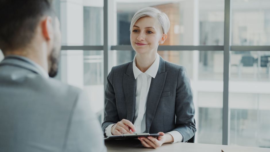 Logo for CCI Recruitment 2026: Apply Online for 148 Assistant Manager, Management Trainee & Other Posts