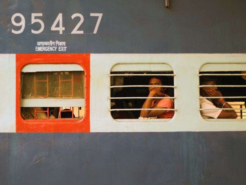 Logo for RRB JE CBT II Answer Key 2026 Released – Download Railway Junior Engineer CEN 05/2025 Result for 2569 Posts