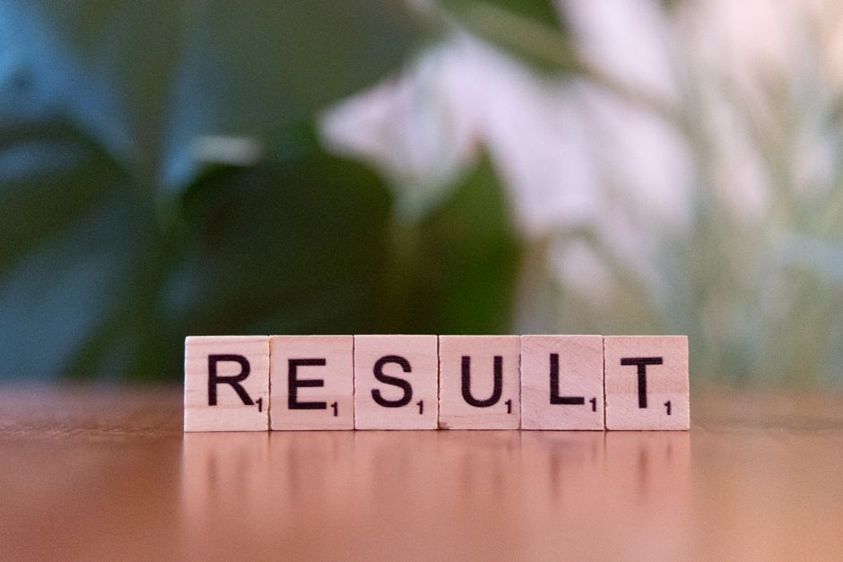 Logo for DECE-LE 2026 1st Round Allotment Result Released – Check Bihar Diploma Lateral Entry Counselling Result