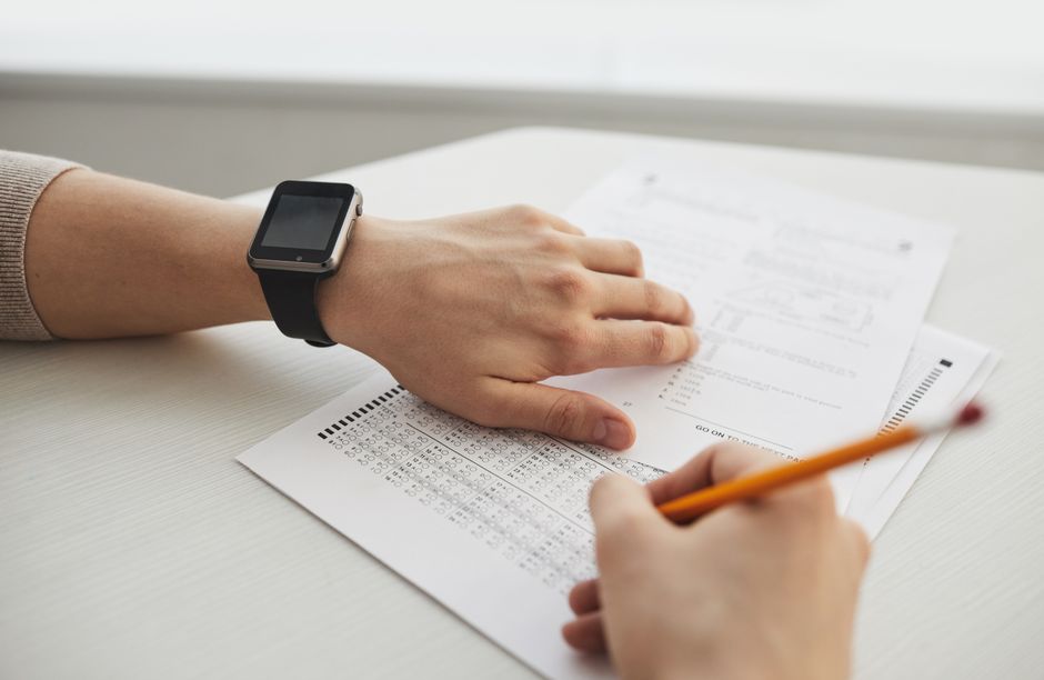 Logo for AIBE 21st Final Answer Key 2026 Released – Download PDF, Check Result Date & Exam Details