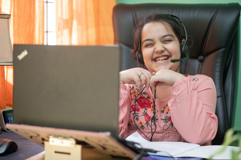 Logo for UP RTE Free Admission Online Form 2026-27: Apply Now for Nursery, LKG, UKG, Class 1