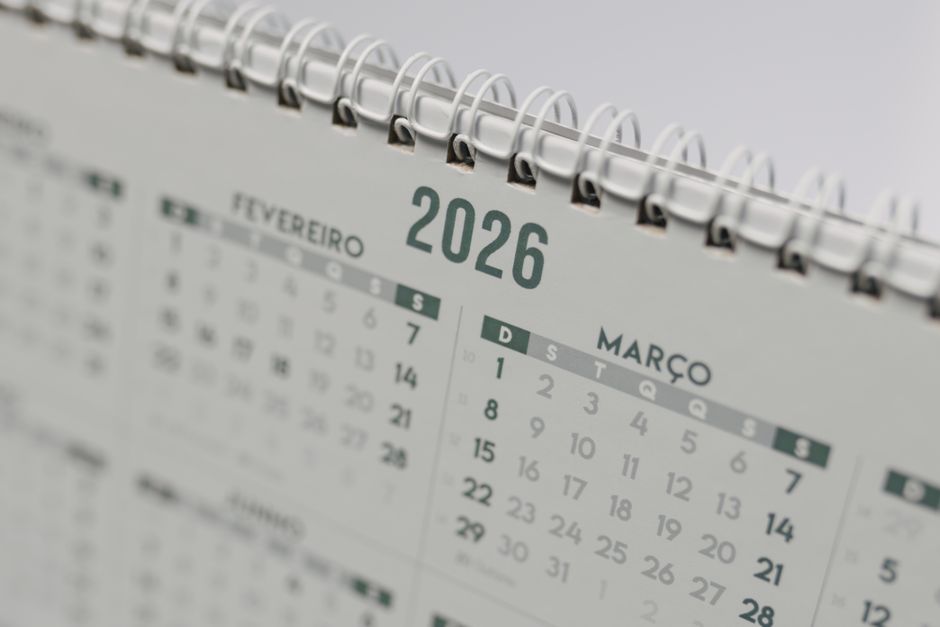 Logo for UPSSSC OTR One Time Registration 2026: Apply Online, Eligibility, Important Dates