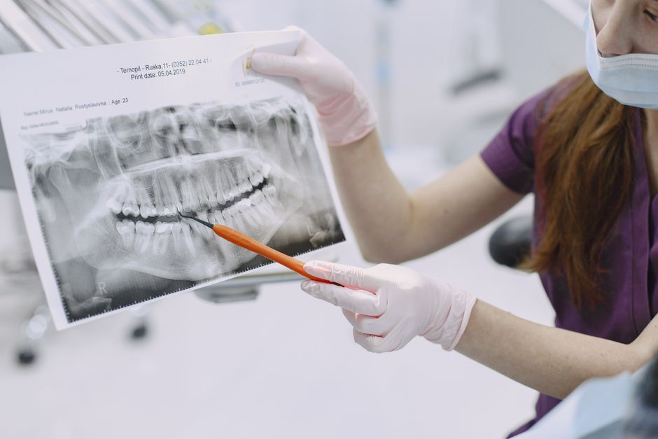 Logo for UPSSSC X Ray Technician 2023 Final Result Released - Check Merit List for 382 Posts