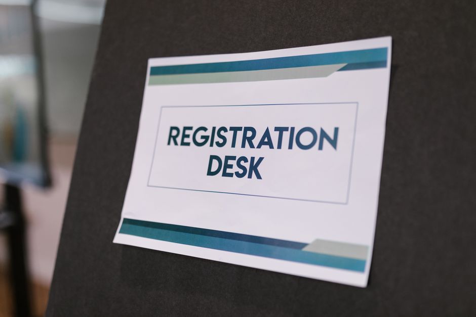 Logo for UPSSSC One Time Registration (OTR) 2026: Apply Online for Free Registration, Eligibility & Process