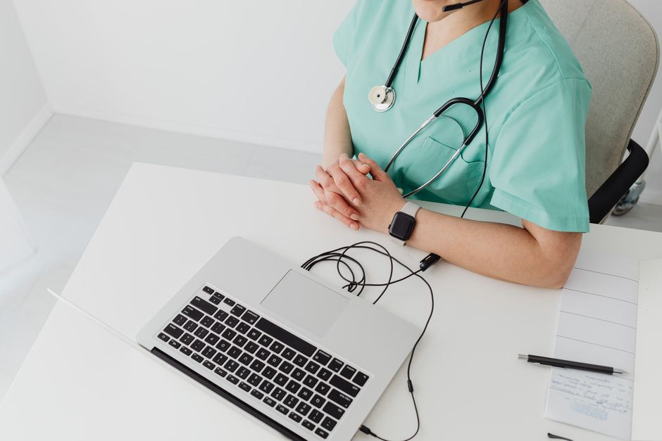 Logo for UP CNET Counselling 2026: ABVMU B.Sc, Post B.Sc & M.Sc Nursing Admission - Apply Now
