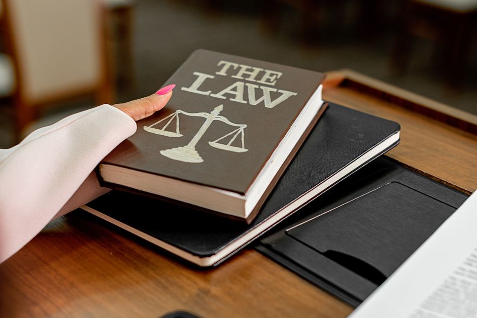 Logo for High Court of Chhattisgarh Bilaspur Recruitment 2026 – Apply Offline for 20 Posts Including Staff Car Driver, Liftman & Library Assistant