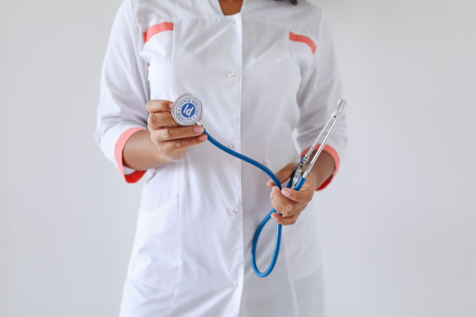 Logo for UP CNET 2nd Round Allotment Result 2026 Released – Check B.Sc Nursing Admission Status Now