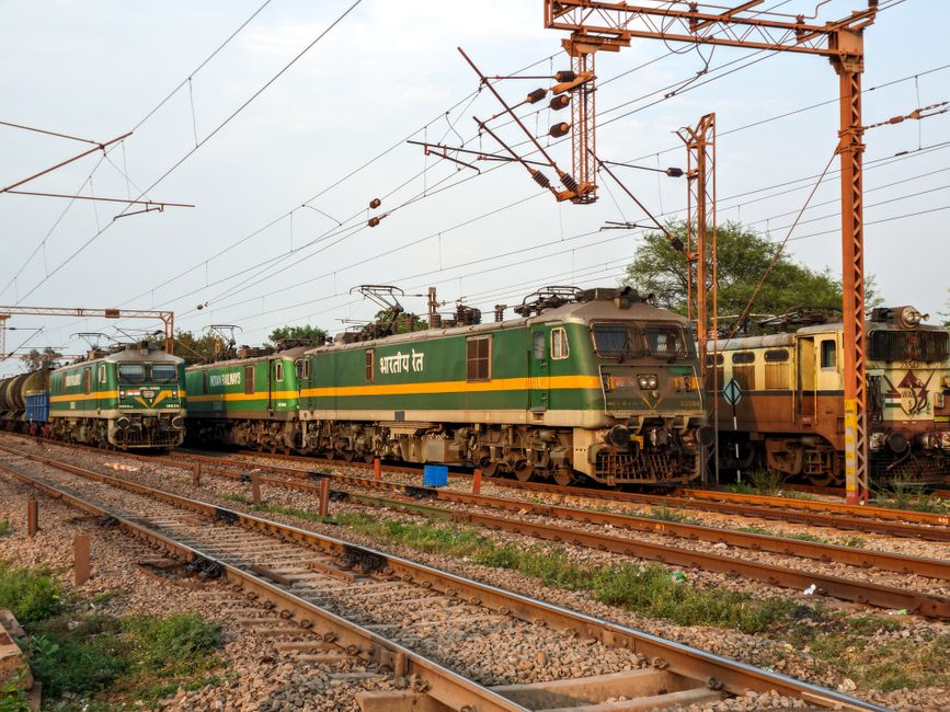 Logo for Railway NFR Apprentice Recruitment 2026: Apply Online for 6777 Posts, Eligibility, Fees & Important Dates