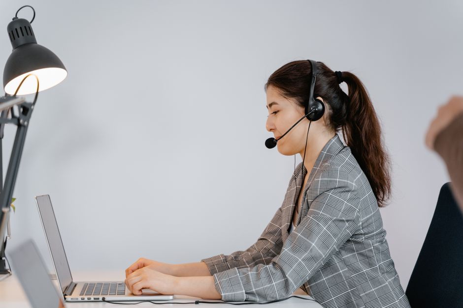 Logo for ISRO Assistant & Junior Personal Assistant Recruitment 2026 – Apply Online for 242 Posts
