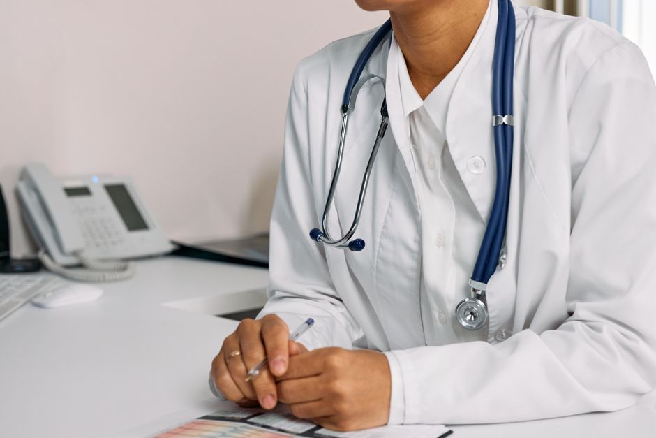 Logo for UPSC CMS Admit Card 2026 Released – Download Hall Ticket for Combined Medical Services Exam