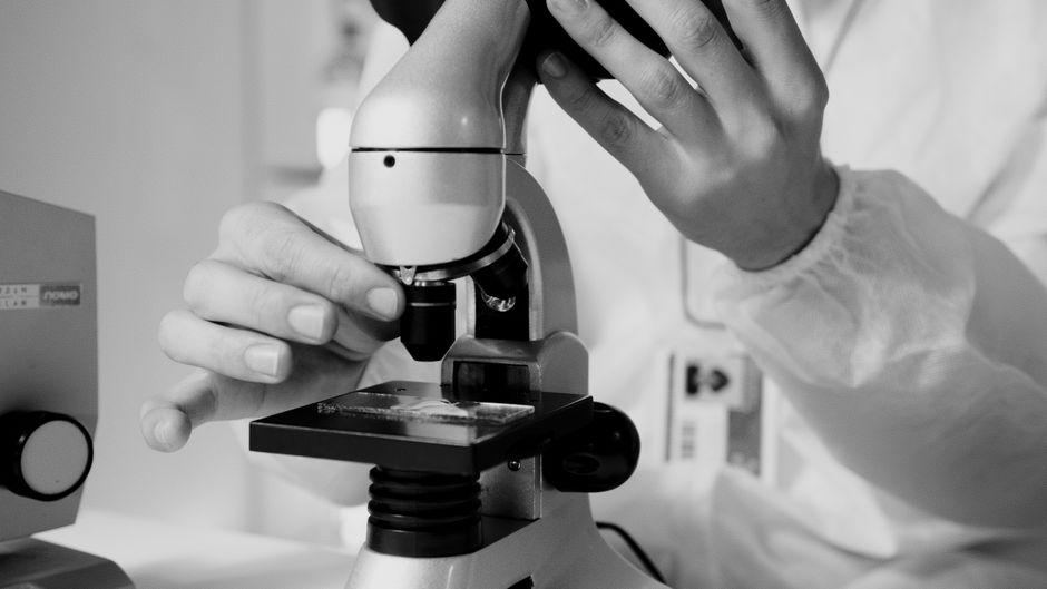 Logo for UPSSSC Forensic Science Laboratory Recruitment 2026: Apply Online for 208 Scientific Assistant & Lab Assistant Posts