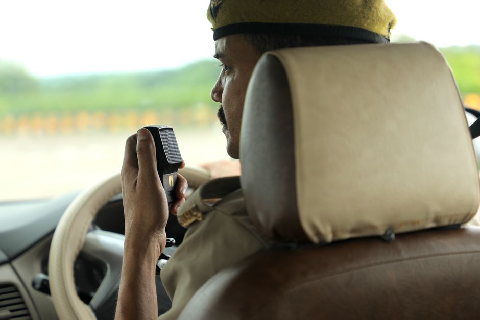 Logo for CSBC Bihar Police Driver DET Admit Card 2026 – Download Link, Exam Date & Details