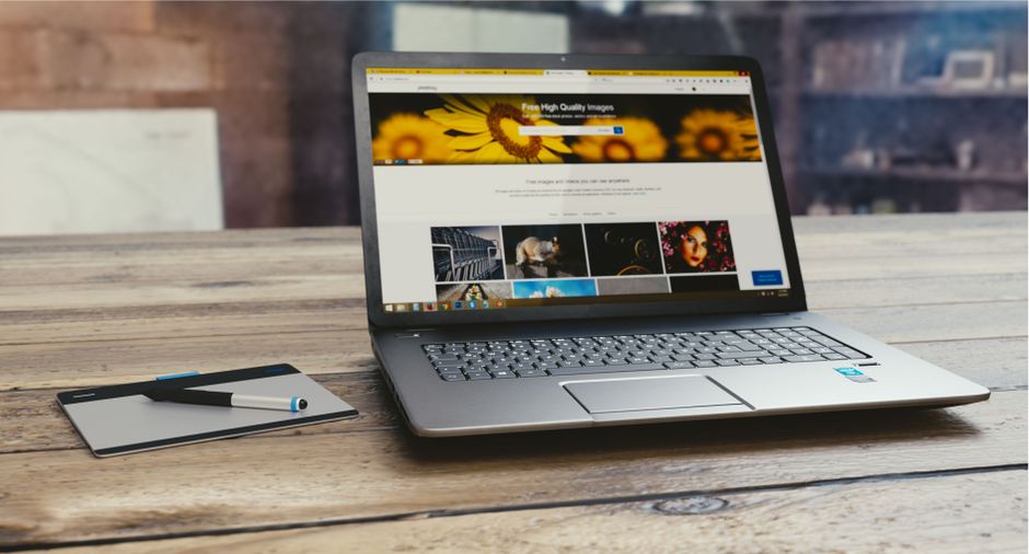 Logo for UPSSSC PET Online Form 2026 – Apply Online, Eligibility, Important Dates & Application Fee