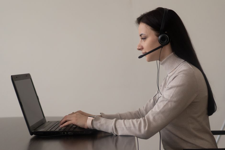 Logo for UPPSC Computer Operator Various Post Recruitment 2026 – Apply Online for 10 Vacancies