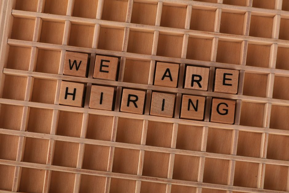 Logo for SJVN Various Post Recruitment 2026: Apply Online for 21 Engineering Posts, Last Date 26 August