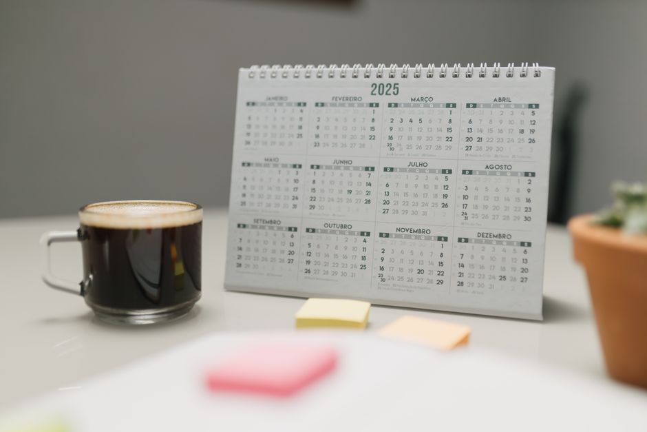 Logo for MPESB Exam Calendar 2026: Revised Schedule Released for September to December Exams