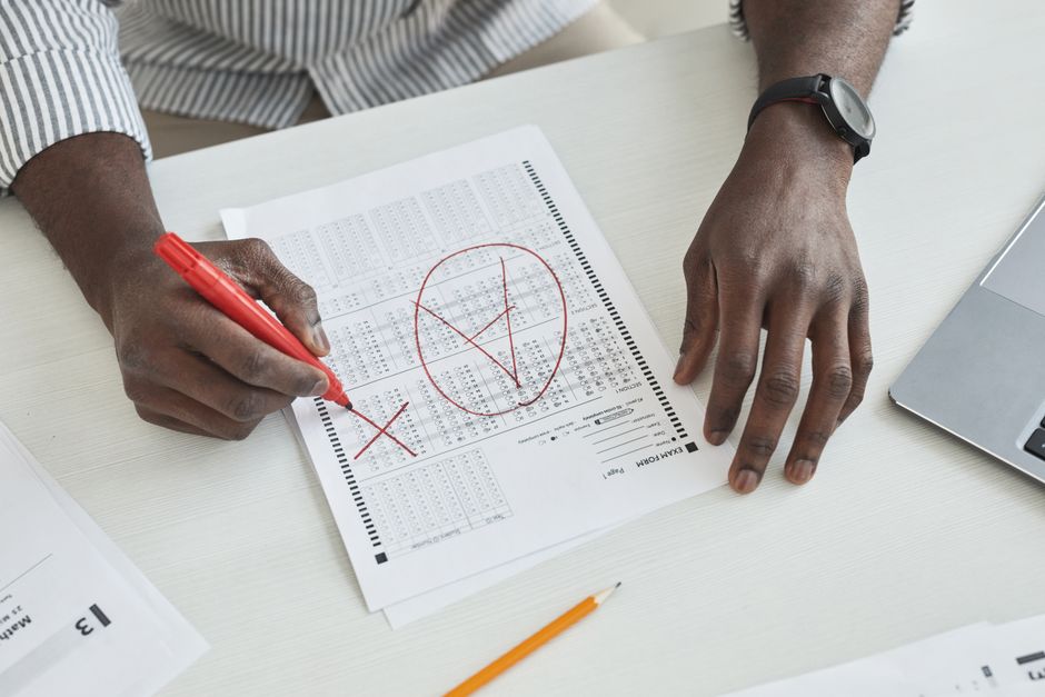 Logo for HBSE 12th Compartment Result 2026 Declared – Check Haryana Board Senior Secondary Result Now
