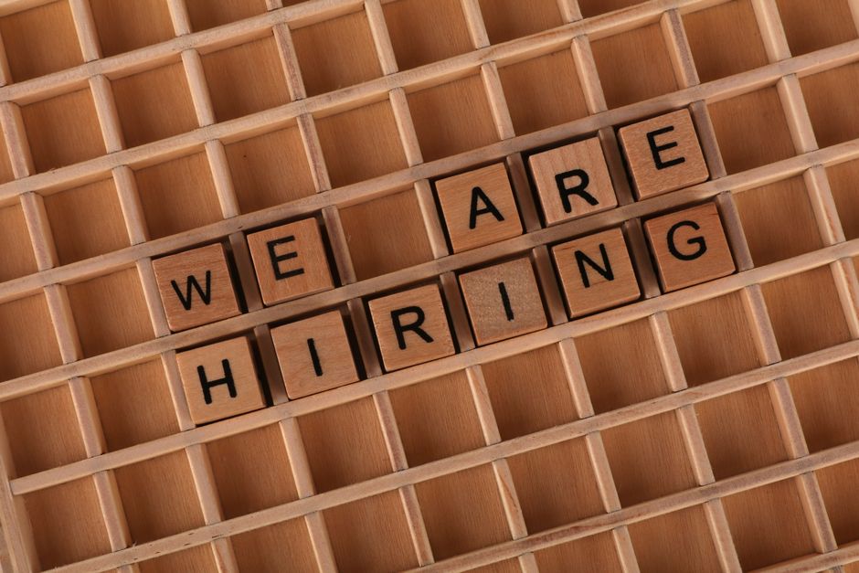 Logo for SBI Junior Associates Clerk Backlog Recruitment 2026 – Apply Online for 1538 Posts
