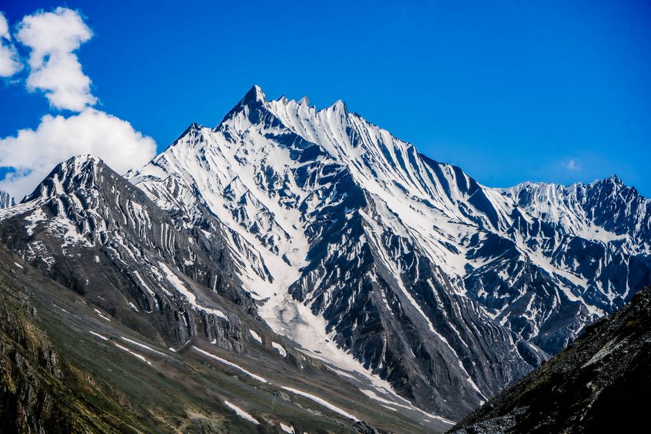 Logo for Himachal Pradesh High Court Recruitment 2026: Apply Online for 388 Group B, C & D Posts