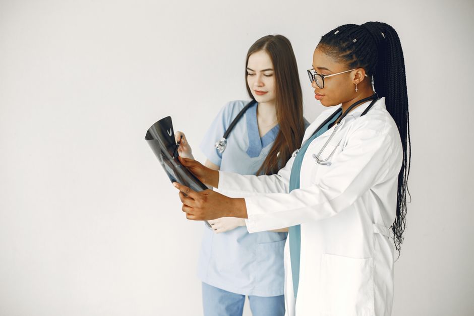 Logo for GIMS Noida Staff Nurse Recruitment 2026: Apply Online for 100 Posts, Last Date 07 September