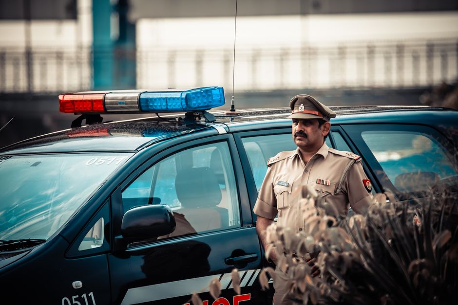 Logo for Bihar Police CSBC Constable GD Result 2026 Released – Download PDF, Check Merit List & Cut Off