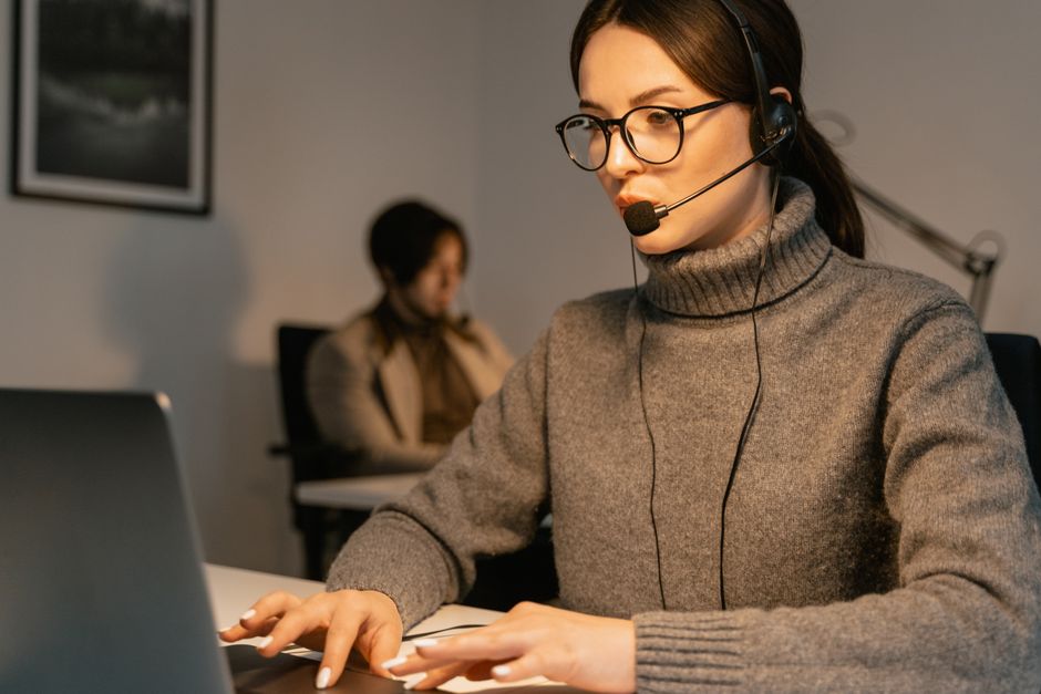 Logo for UP Chakbandi Vibhag Computer Operator Recruitment 2026 – Apply Online for 07 Posts via Sewayojan Portal