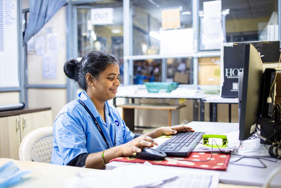 Logo for HPPSC HPAS Recruitment 2026: Apply Online for 22 Posts of Administrative Services, BDO, Tehsildar
