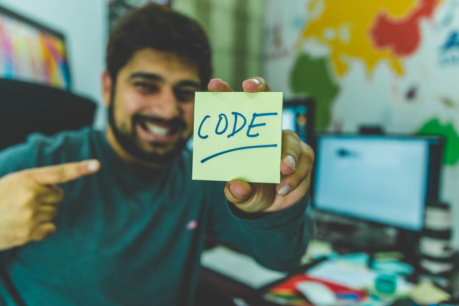 Logo for ISRO SDSC Various Post Admit Card 2026 Released – Download Now for Engineer, Technician, Nurse & Other Posts