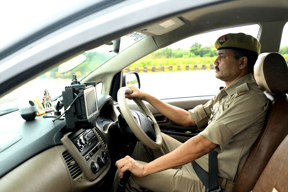 Logo for MPESB MP Police Sub Inspector SI & Subedar Recruitment 2026 – Apply Online for 507 Posts
