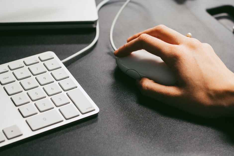 Logo for UPBOCW Computer Operator Recruitment 2026: Apply Online for 84 Posts via Sewayojan Portal