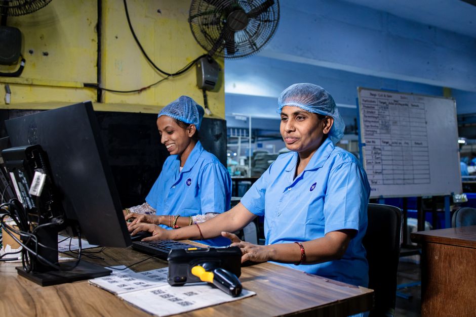 Logo for UP Dairy Development DEO Recruitment 2026 – Apply Online for 42 Data Entry Operator Posts