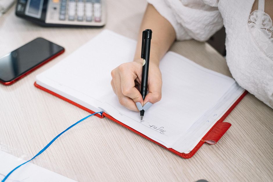 Logo for IBPS Clerk 15th Reserve List 2026 Released – Check CSA XV Provisional Allotment Now