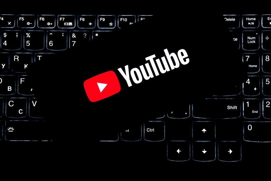 Logo for Sarkari Result Urgent Hiring 2026: YouTube Video Maker & Social Media Handler Jobs in Varanasi