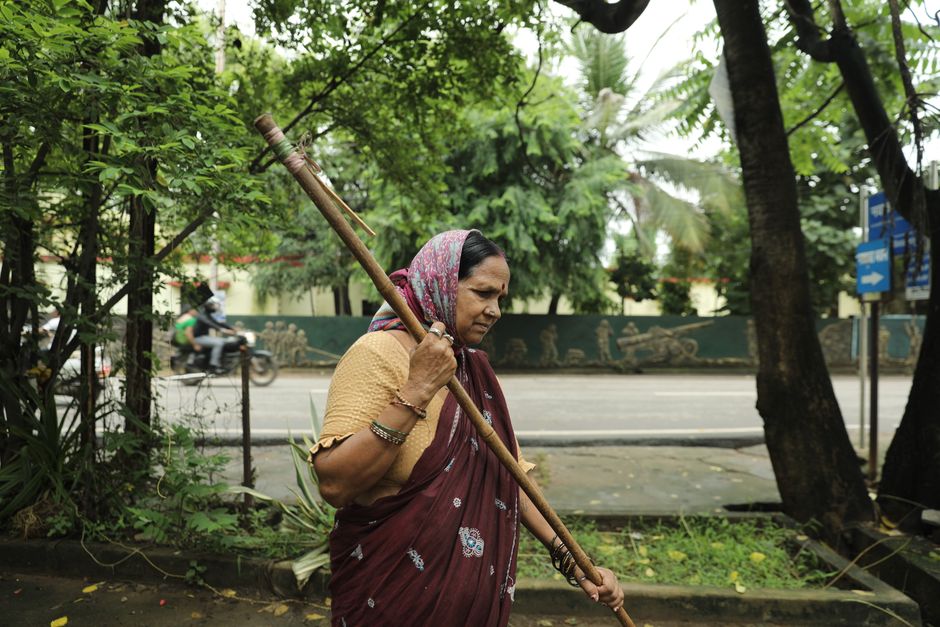 Logo for DSSSB Sweeper & Chowkidar Recruitment 2026: Apply Online for 25 Posts, Eligibility, Fees & Important Dates