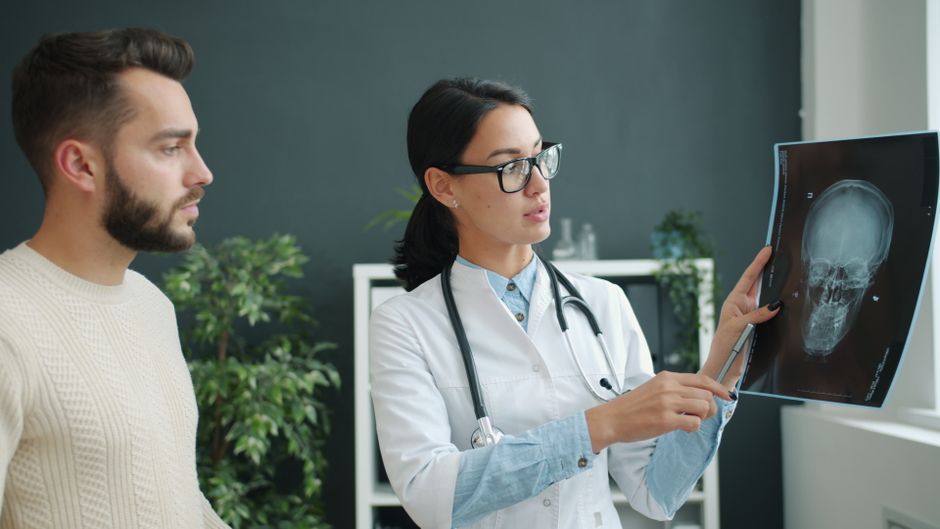 Logo for AIIMS NORCET 11th Stage-II Result 2026 Released – Download Nursing Officer Result Now