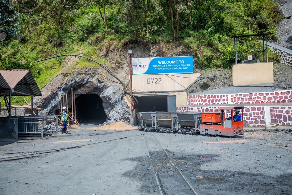 Logo for WCL Mining Sirdar & Assistant Foreman Admit Card 2026 – Download Hall Ticket for 444 Posts