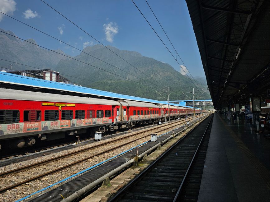 Logo for Railway RRB Station Master Recruitment 2026 – Apply Online for 1250 Posts, Application Starts 27 October