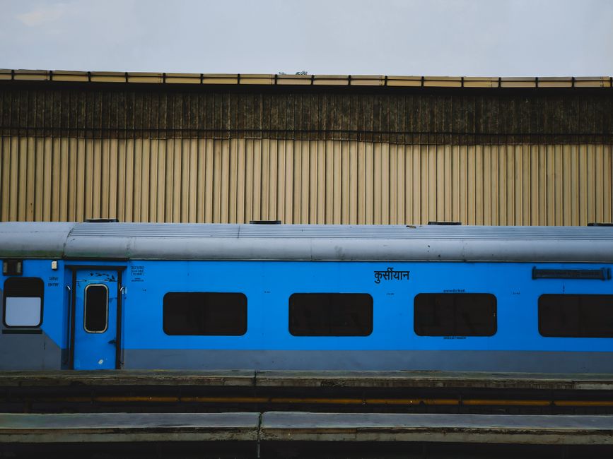 Logo for Railway RRB Isolated Categories Recruitment 2026 – Apply Online for 195 Posts, Application Starts 05 November