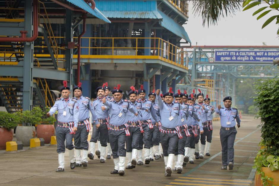 Logo for Indian Coast Guard CGEPT 01/2027 & 02/2027 Recruitment 2026: Apply Online for 365 Navik GD & Yantrik Posts